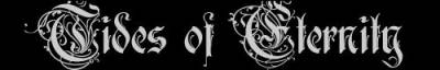 logo Tides Of Eternity